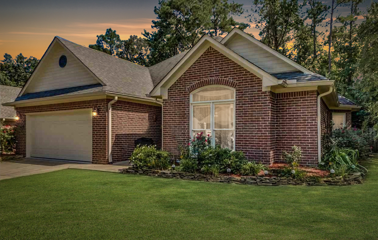 6547 Mill Creek Cir Birmingham, AL For Rent