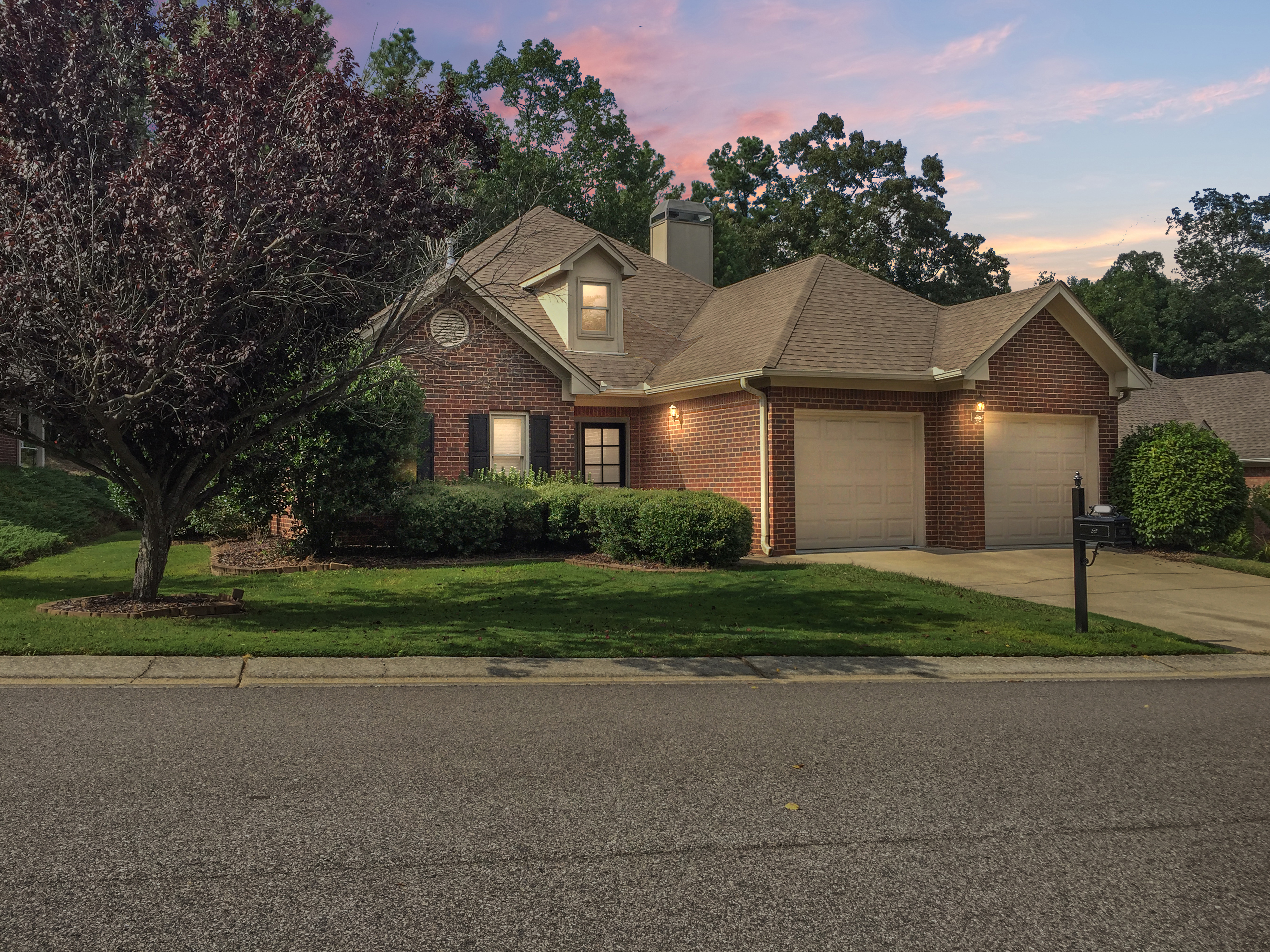 3981 Guilford Rd_Curb Appeal Greystone For Rent